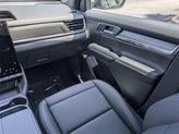 Thumbnail of 2025 Sterling GMC Terrain