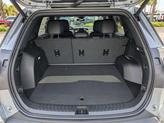 Thumbnail of 2025 Sterling GMC Terrain