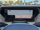 Thumbnail of 2025 Sterling GMC Terrain
