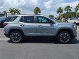 Thumbnail of 2025 Sterling GMC Terrain