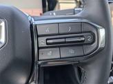 Thumbnail of 2025 Sterling GMC Terrain