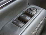 Thumbnail of 2025 Sterling GMC Terrain