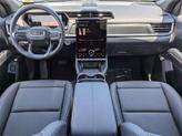 Thumbnail of 2025 Sterling GMC Terrain