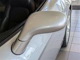 Thumbnail of 2006 Ricochet Silver Metallic Chevrolet Corvette