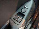 Thumbnail of 2006 Ricochet Silver Metallic Chevrolet Corvette