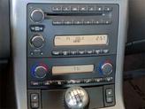 Thumbnail of 2006 Ricochet Silver Metallic Chevrolet Corvette