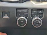 Thumbnail of 2025 White Frost Tri-Coat GMC Sierra 3500
