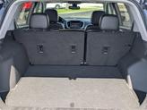 Thumbnail of 2022 Ebony Twilight Metallic GMC Terrain