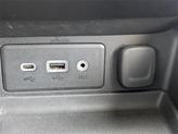 Thumbnail of 2022 Ebony Twilight Metallic GMC Terrain