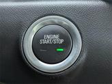 Thumbnail of 2022 Ebony Twilight Metallic GMC Terrain