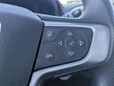 Thumbnail of 2022 Ebony Twilight Metallic GMC Terrain