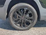 Thumbnail of 2022 Ebony Twilight Metallic GMC Terrain