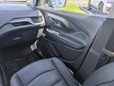 Thumbnail of 2022 Ebony Twilight Metallic GMC Terrain