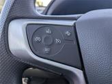 Thumbnail of 2022 Ebony Twilight Metallic GMC Terrain