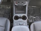 Thumbnail of 2022 Ebony Twilight Metallic GMC Terrain