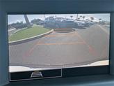 Thumbnail of 2022 Ebony Twilight Metallic GMC Terrain