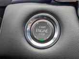 Thumbnail of 2025 Summit White GMC Canyon