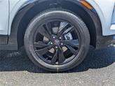 Thumbnail of 2026 Summit White Buick Encore GX