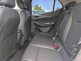 Thumbnail of 2026 Summit White Buick Encore GX