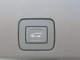 Thumbnail of 2026 Summit White Buick Encore GX