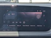 Thumbnail of 2026 Summit White Buick Encore GX