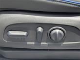 Thumbnail of 2026 Summit White Buick Encore GX