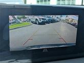 Thumbnail of 2026 Summit White Buick Encore GX