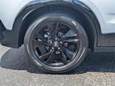 Thumbnail of 2026 Summit White Buick Encore GX