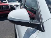 Thumbnail of 2026 Summit White Buick Encore GX