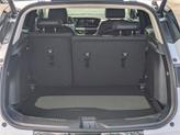Thumbnail of 2026 Summit White Buick Encore GX