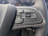Thumbnail of 2026 Summit White Buick Encore GX