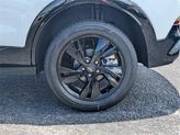 Thumbnail of 2026 Summit White Buick Encore GX