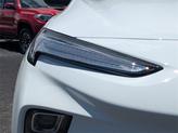 Thumbnail of 2026 Summit White Buick Encore GX