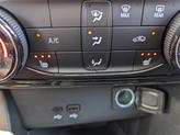 Thumbnail of 2026 Summit White Buick Encore GX