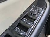 Thumbnail of 2015 Bronze Ford Edge