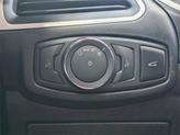 Thumbnail of 2015 Bronze Ford Edge