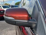 Thumbnail of 2015 Bronze Ford Edge