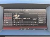Thumbnail of 2015 Bronze Ford Edge
