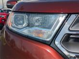 Thumbnail of 2015 Bronze Ford Edge