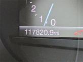 Thumbnail of 2015 Bronze Ford Edge