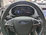 Thumbnail of 2020 White Ford Edge