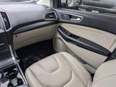 Thumbnail of 2020 White Ford Edge