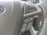 Thumbnail of 2020 White Ford Edge