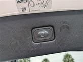 Thumbnail of 2020 White Ford Edge