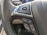 Thumbnail of 2020 White Ford Edge
