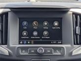 Thumbnail of 2018 Quicksilver Metallic GMC Terrain