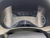 Thumbnail of 2018 Quicksilver Metallic GMC Terrain