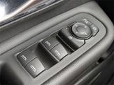 Thumbnail of 2018 Quicksilver Metallic GMC Terrain