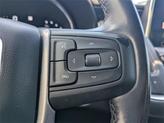 Thumbnail of 2022 White Frost Tri-Coat GMC Yukon