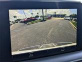 Thumbnail of 2022 White Frost Tri-Coat GMC Yukon